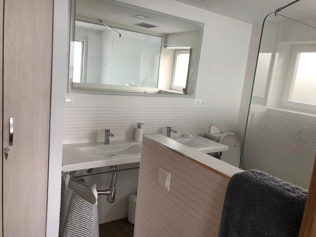 Magnifique Appartement Avec Une Incroyable Vue Sur Mer Torremolinos Zewnętrze zdjęcie